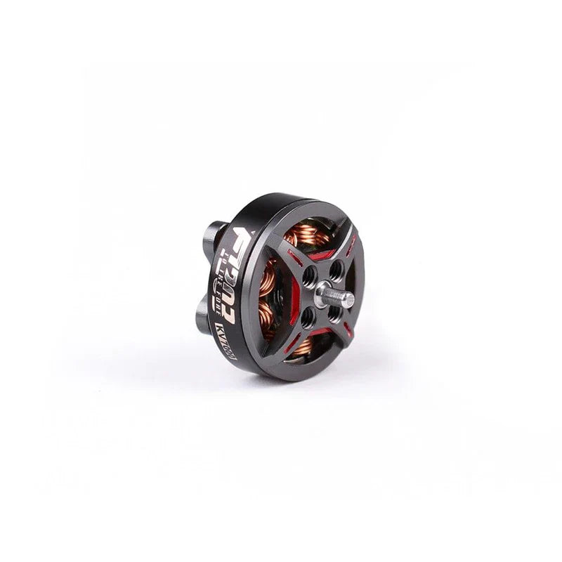 TMOTOR F1203 Brushless Motor 7000KV