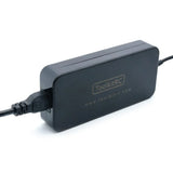 ToolKitRC ADP-180 180w Power Supply with XT60 Output - DroneDynamics.ca