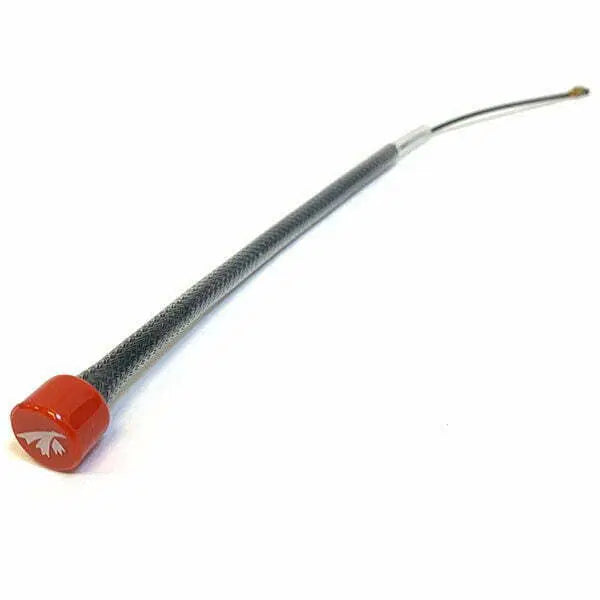 TrueRC Singularity 5.8 RHCP U.FL Long W/Tube