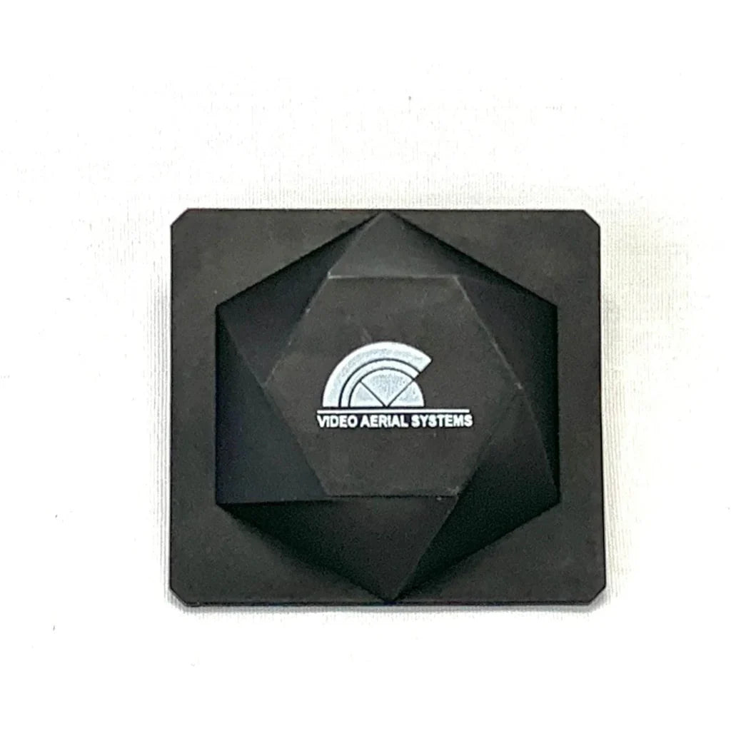 2.4GHz Crosshair Xtreme Antenna (RHCP)