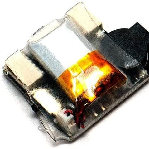 VIFLY GPS Mate