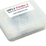 VIFLY Finder V2