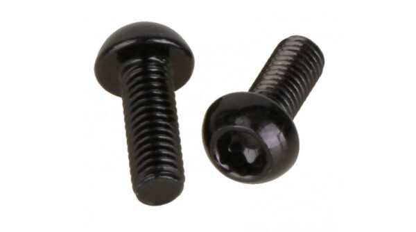 M3X8 Screw (1-Pack)