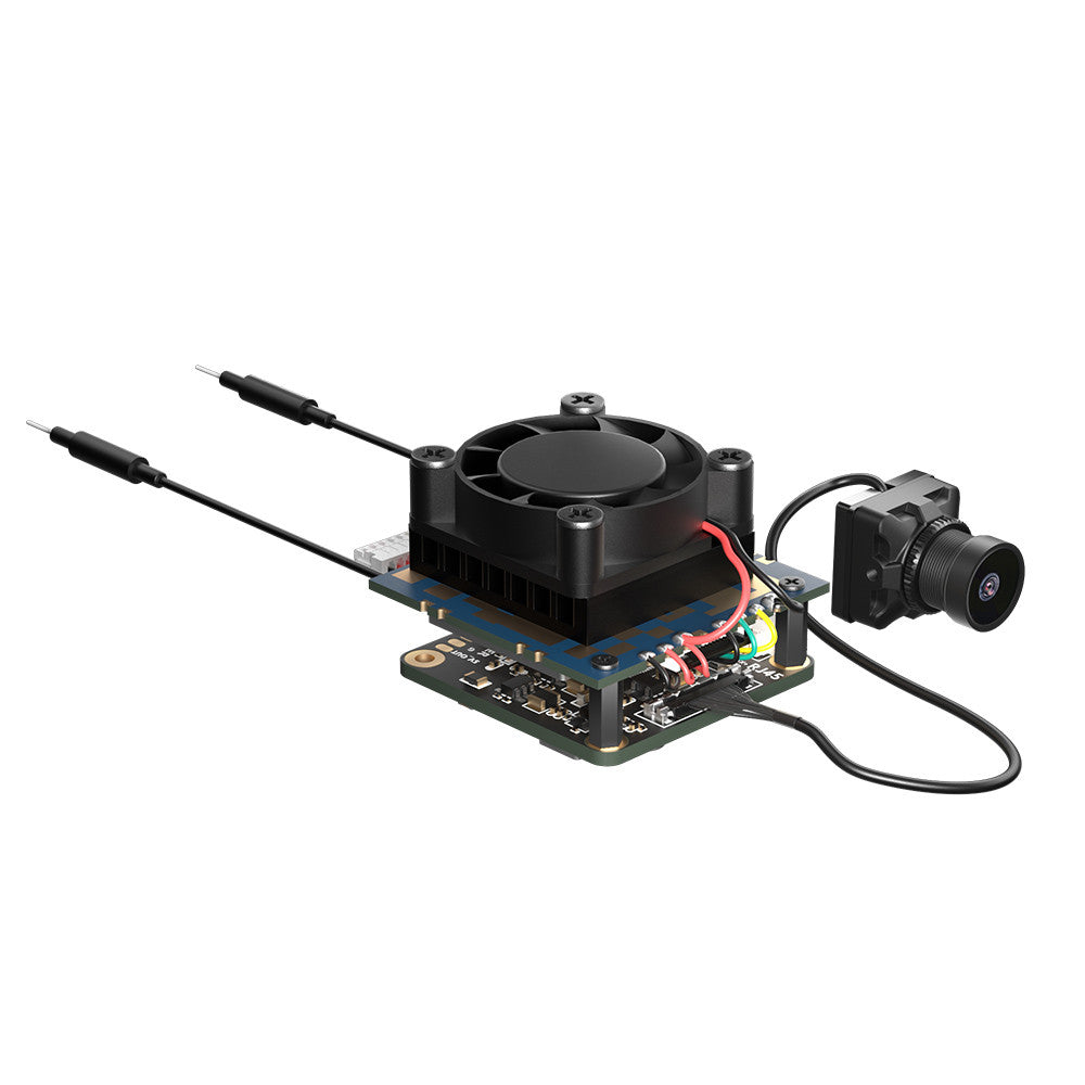 RunCam WiFiLink OpenIPC Combo