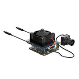 RunCam WiFiLink OpenIPC Combo