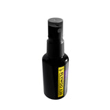 Flywoo X30 PCBA Water Resistant Superhydrophobic Invisible Spray