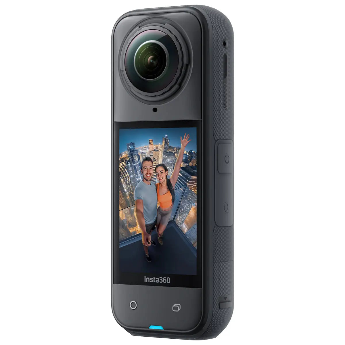Insta360 X5