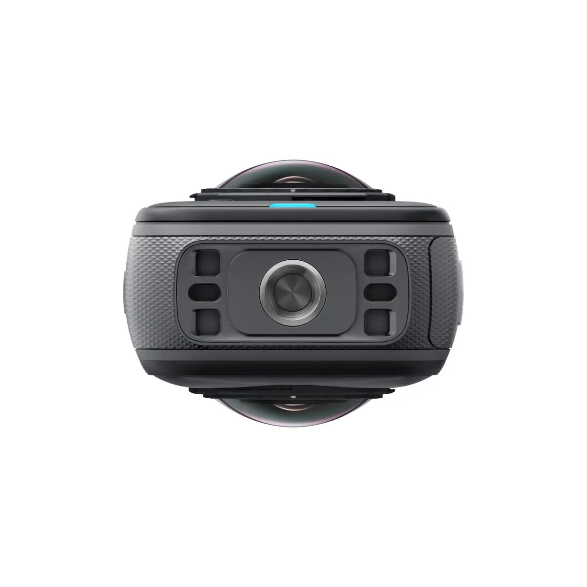 Insta360 X5