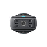 Insta360 X5