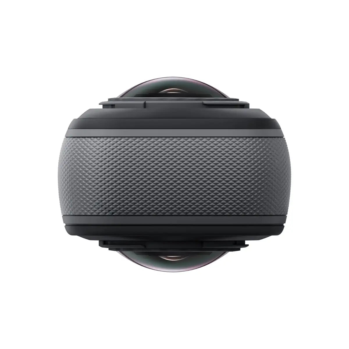 Insta360 X5