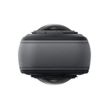Insta360 X5
